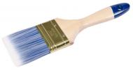 Пензель флейцевий MASTER TOOL МІКС 2,5